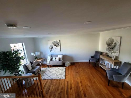 1773 Wigglesworth Way, Woodbridge, VA 22191-2132