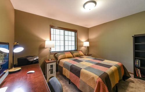 22114 Crystal Ct, Merrifield MN  56465-4572 exterior