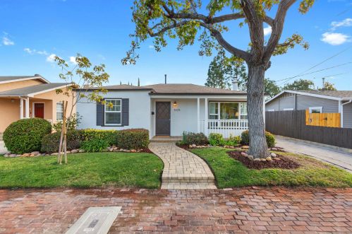 5105 67th St, San Diego, CA 92115-1617