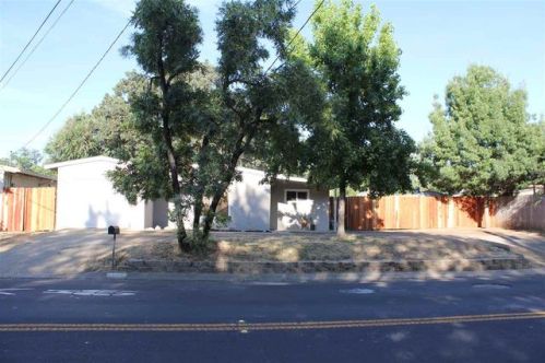 1138 San Miguel Rd, Concord, CA 94518-1325