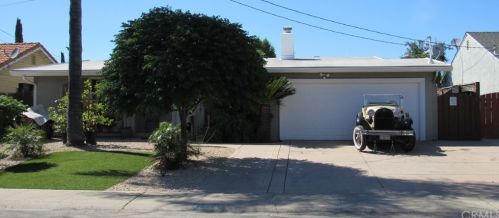 13575 Woodburn Way, San Jose, CA 95127-3052