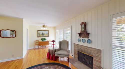 6531 Pageantry St, Long Beach, CA 90808-4050