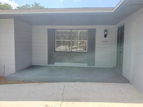 2360 Jackson Ave, Deltona, FL 32738-3115