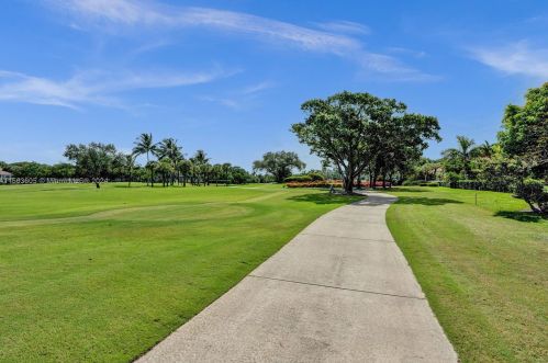 2103 53rd St, Boca Raton FL 33496-3451 exterior