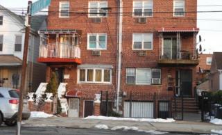 28 Conklin Ave, Brooklyn, NY 11236-3626