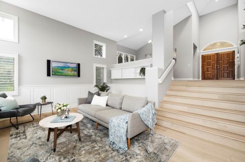 1836 Gamble Ln, Escondido CA  92029-4231 exterior