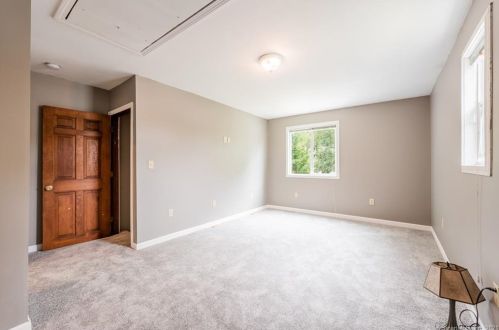 3 Robin St, Waterford CT  06385-2111 exterior