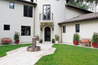 128 Toyon Rd, Menlo Park, CA 94027-2222