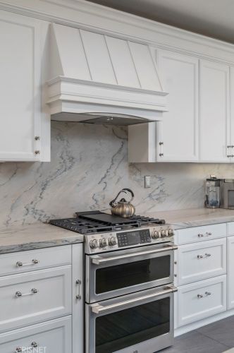 26173 Lone Rock Ct, Santa Clarita CA  91381-0647 exterior