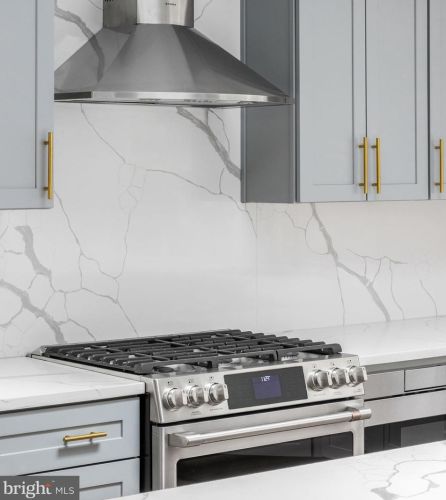 43 Paschall Rd, Wilmington DE  19803-4943 exterior