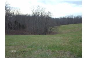 1 Mount Eden Rd, Waddy, KY