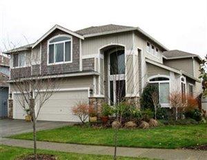 3134 Cardinal Dr, Olympia, WA 98502-3290