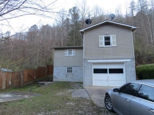 120 Eddington Ln, Farler, KY 41774-8227
