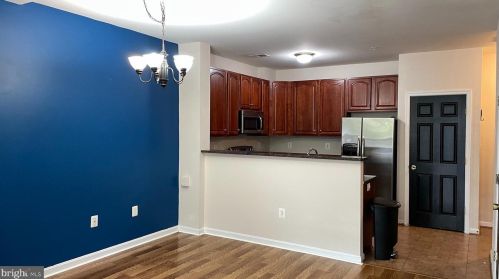 15515 John Diskin Cir, Woodbridge VA  22191-6378 exterior