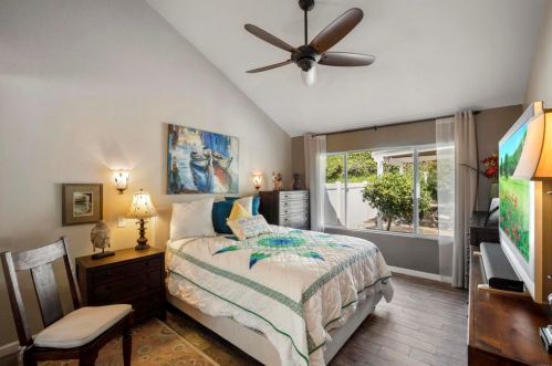 4547 Cordoba Way, Oceanside CA  92056-5102 exterior