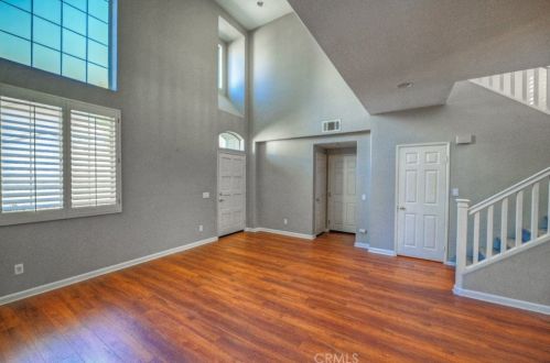 621 Sepulveda Pl, Placentia CA  92870-4292 exterior