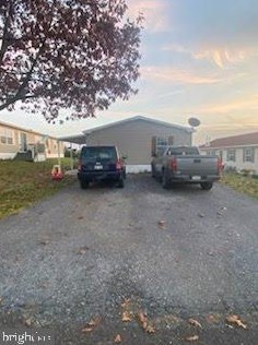 26 Scenic Ave, Moselem, PA 19526-8657