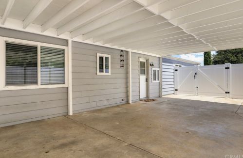 33607 Windmill Rd, Wildomar CA  92595-8867 exterior