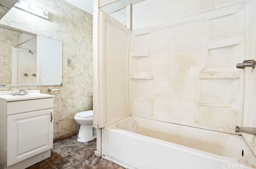 217 Stuart Ave, Redlands CA  92374-3367 exterior