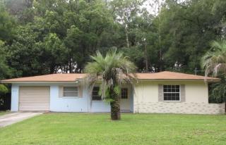 4200 Apopka Ave, Inverness, FL 34452-7737