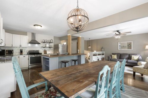 1214 108th Ave, Minneapolis, MN 55434-4203