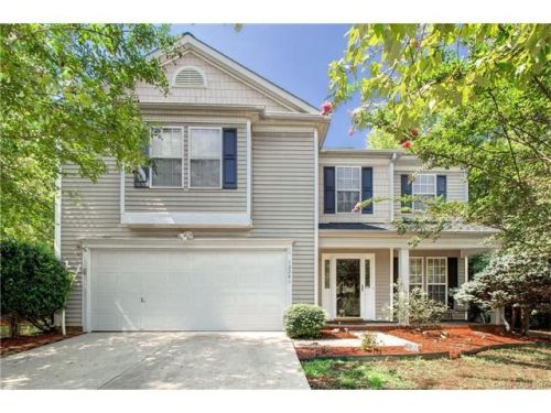 12241 Winghurst Dr, Pineville, NC 28134-9128