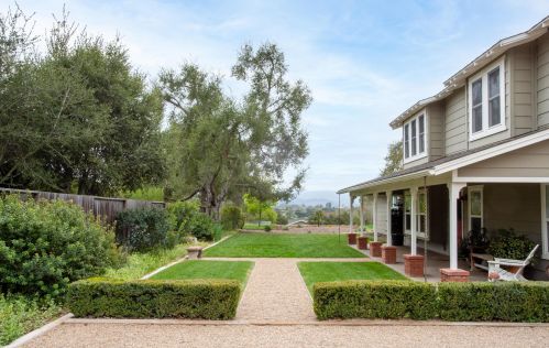 1895 Still Meadow Rd, Solvang, CA 93463-9776