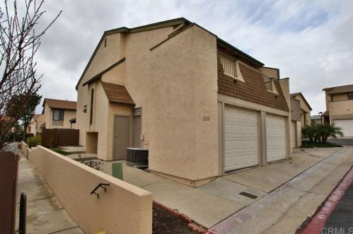1232 Caminito Cita, San Diego CA  92154-3246 exterior