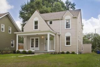 377 Piedmont Rd, Columbus, OH 43214-3815