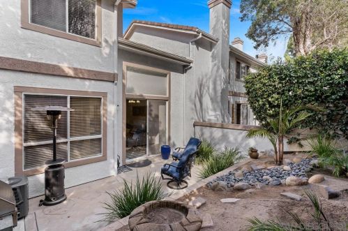 13503 Jadestone Way, San Diego CA 92130-2819 exterior