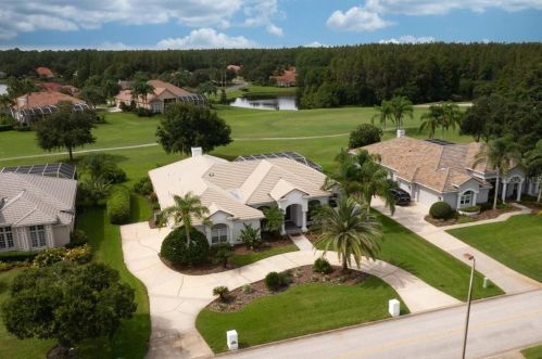 5010 Avenue Avignon, Lutz, FL 33558-2825