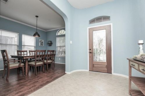14818 Keely Woods Ct, Humble, TX 77396-4570