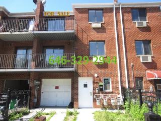 1118 225th St, Bronx, NY 10466-5503