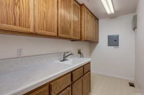 5289 Harrison Rd, Paradise CA  95969-7117 exterior