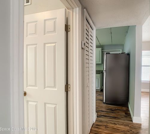 1520 Kings Ct, Titusville FL  32780-4428 exterior