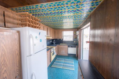 148 Marina Ave, Key Largo FL exterior