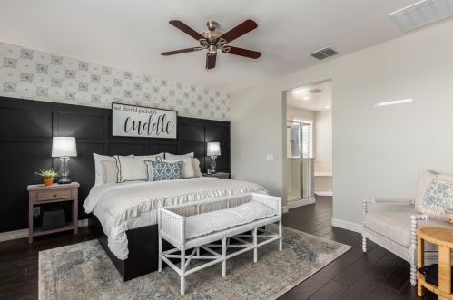 3948 Strawberry Dr, Gilbert AZ  85298-3703 exterior