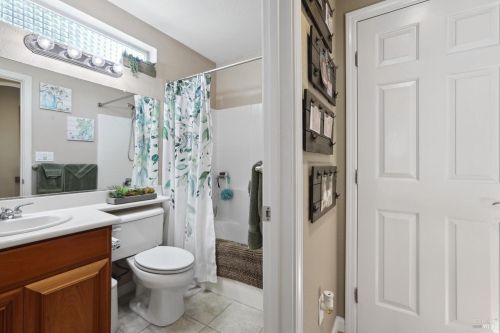 720 Livingston Pl, Rio Vista CA  94571-5116 exterior