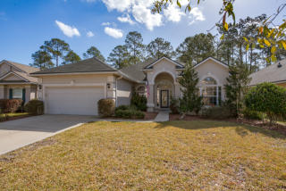 6508 Ginnie Springs Rd, Jacksonville, FL 32258-5104