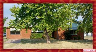 1500 Colorado Ave, Bartlesville, OK 74003-5311