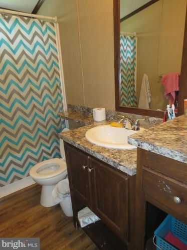 32807 Omar Rd, Frankford DE  19945-2909 exterior