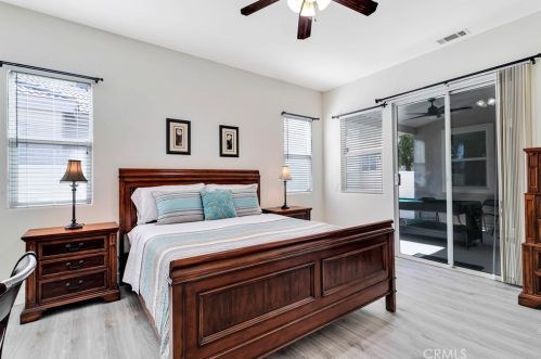 49527 Wayne St, Indio CA  92201-9752 exterior