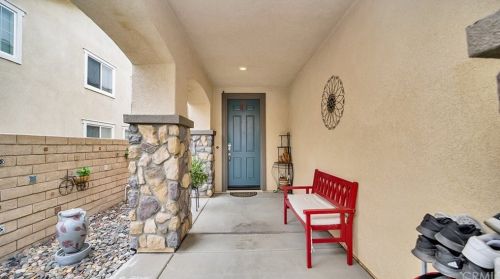 3845 Taconite Rd, San Bernardino, CA 92407-0421