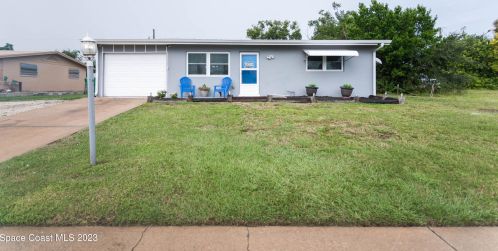 620 Aloha Ave, Cocoa, FL 32927-8714
