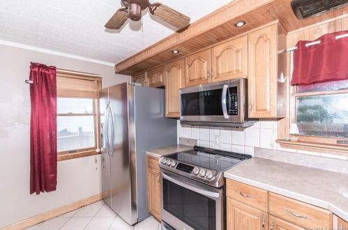 30 Eastwick Rd, New Britain, CT 06053-1903