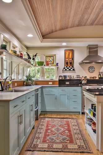 752 Hill Rd, Keene NH  03431-2137 exterior