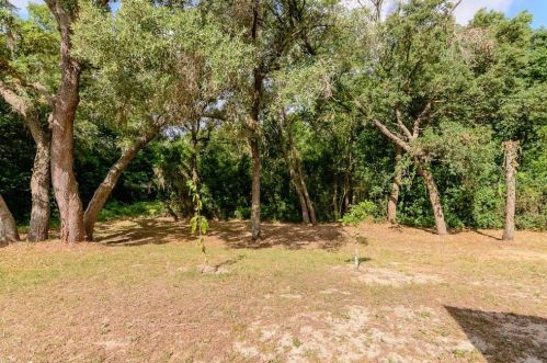 11901 Linden Dr, Brooksville, FL 34608-4946