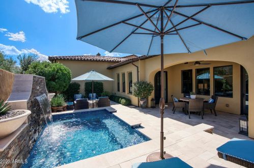 9274 Hoverland Rd, Scottsdale, AZ 85255-6800