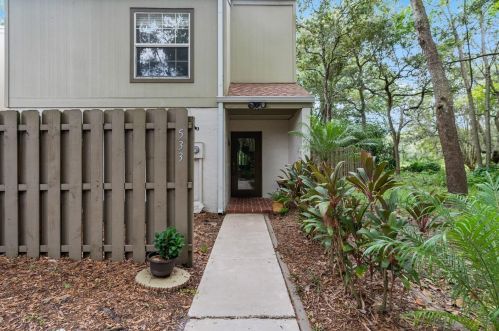 533 Moree Loop, Casselberry, FL 32708-5322