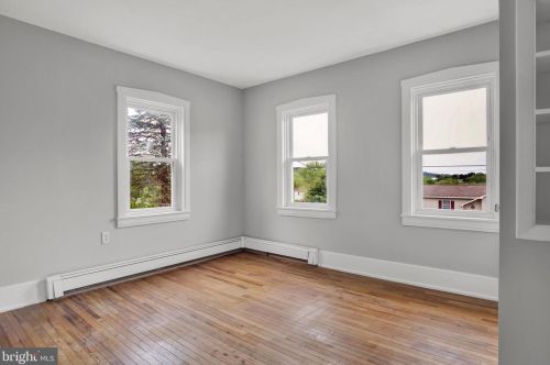 316 Kendale Rd, Red Lion PA  17356-9633 exterior